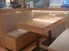 -马记永·兰州牛肉面(3019君尚店)