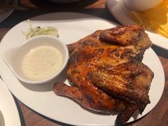 -FABIO’S费比欧披萨餐厅