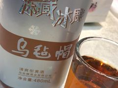 -阿巧一号私房菜(止园路店)