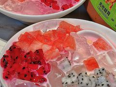 -淘蛙(广州星寰国际商业中心店)