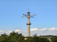 -华北电力大学(一校区)