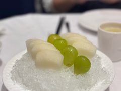 -南麓·浙里(外滩店)