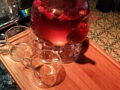 -星光灿烂KTV(金沙店)