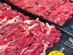 -正禾鲜·潮汕牛肉火锅(凯德天府店)