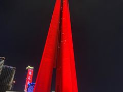 -外滩