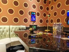 -歌友汇KTV(大悦城11层店)