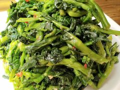 -川外川(星海店)