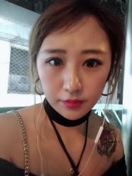 -欧扬医疗美容
