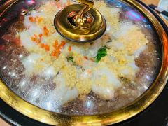 -鸡毛店·川菜(双楠店)