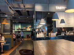 -Wagas沃歌斯(枫蓝国际店)