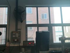 -北京祥龙博瑞汽车服务（集团）有限公司六分公司