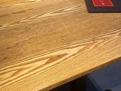-牛八宝桂林米粉(八里庄店)