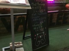 -新月水疗保健中心(2号店)