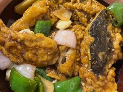 -紫金食坊(江南西路店)