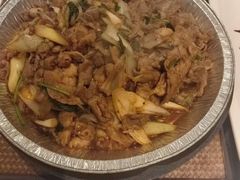 -海富门·带鱼·淮扬菜·粤菜(甘家口店)