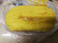 -味多美蛋糕(阜成门店)