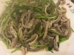 -晋阳饭庄(虎坊桥店)