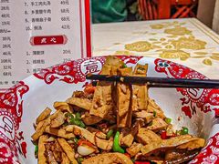 -湘鲜小灶·湖南土菜馆(龙华店)