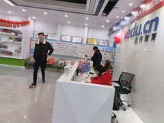 -童程童美·信息学竞赛·乐高机器人编程(昆明高新校区)