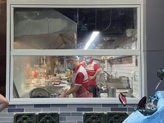 门面-荔银肠粉·非遗手藝(夫子庙店)