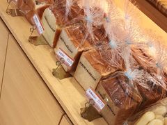 -好利来(桂林路店)