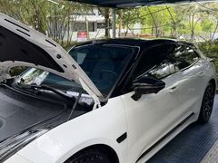 -壹伍陆连锁汽车维修美容(宝安中心区店)