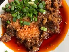 -龙抄手(文殊坊店)