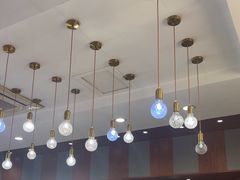 -高玛纳驴肉火烧(一世界店)
