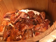 -胡桃里音乐酒馆(环亚凯瑟琳广场店)