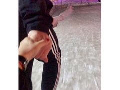 -沈阳奥体冰雪嘉年华