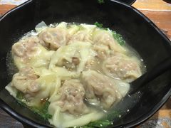 -好這口重庆小面(总店)