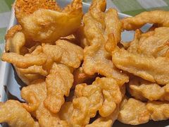 -五百斤·20年正宗川菜·猛火现炒(鲁东大学店)