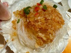 -大鸽饭(岗顶店)