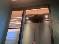 -章记星洲 · 新加坡餐厅(望京店)