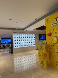 -深圳阳光医疗美容医院·旗舰店