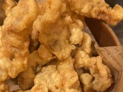 -廖川菜(八佰伴店)