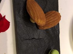 -AZUR聚(香格里拉饭店)