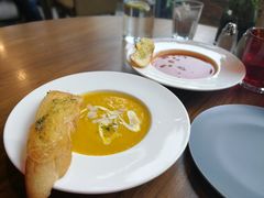 -G+KITCHEN(龙湖狮山天街店)