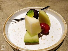 -贰捌零叁精致料理(钱湖店)