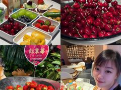 -海德温泉生活馆(朝阳大悦城店)