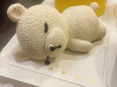 -玲婧胡同·生日蛋糕·餐厅(嘉里城店)