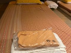 -菩泰·泰式草本按摩SPA(武汉新天地南馆店)