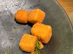 -粤集·手工粤菜(皇庭广场店)