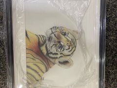 -宸宸画框裱画配框工厂店(莘庄店)