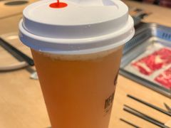 -新石器烤肉(百联川沙店)