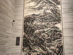 -南京书画院金陵美术馆