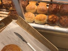 -好利来(望京中福店)