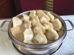 -宝发园名菜馆
