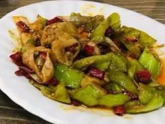 -林之六八·6886大连老菜馆