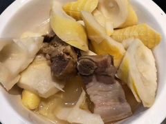 -慧娟面馆·餐厅(望江路店)